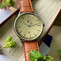 Часы L'Duchen Vintage D 821.15.34 фото 4